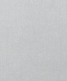 MOONBAT FURLA シルクカシミヤ無地ストール/幅55cm/UV/洗える