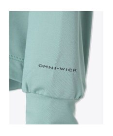 Columbia Columbia/ ウィメンズデイズコーブロングスリーブカーディガン /コロンビア