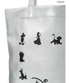 Green Parks Ｄｉｓｎｅｙ１００／トートバッグ