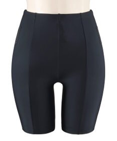 San-ai Resort（三愛水着楽園） セパレート13L.15L17L【mila schon（ミラ・ショーン）】