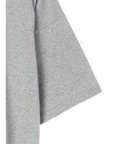 Green Parks ズートピア／グラフィックＴＥＥ