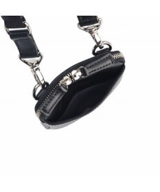 ACE BAGS & LUGGAGE MACKINTOSH PHILOSOPHY ブレイヴァル スマートフォン ショルダーバッグ 本革 73121 マッキントッシュフィロソフィー