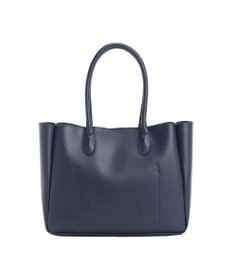 ACE BAGS & LUGGAGE JEWELNA by Jewelna Rose 前ポケットトート 11834