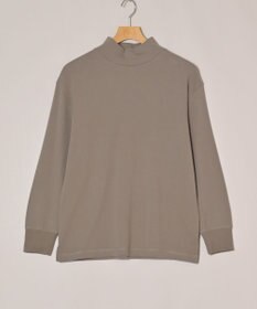 ONWARD Reuse Park 【any FAM】カットソー秋冬