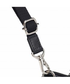 ACE BAGS & LUGGAGE MACKINTOSH PHILOSOPHY ブレイヴァル スマートフォン ショルダーバッグ 本革 73121 マッキントッシュフィロソフィー