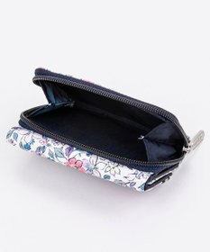 LeSportsac REESE WALLET/タペストリーフラワー
