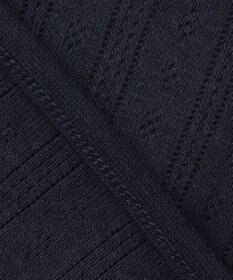 ANY KIDS 半袖 ボレロ