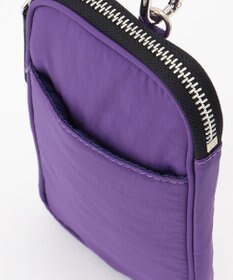 united bamboo 【辺見えみりさんコラボ】スマホポーチセット