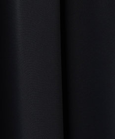 ANY SIS 【洗える】フロントタック ワンピース