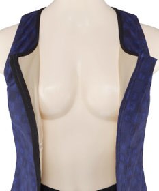 San-ai Resort（三愛水着楽園） セパレート13L.15L17L【mila schon（ミラ・ショーン）】