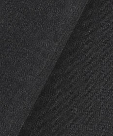 GOTAIRIKU 【AIRY MOVE / セットアップ対応】ウォッシャブルウールトロピカル セットアップパンツ（１タック）