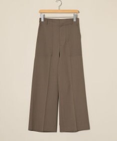 ONWARD Reuse Park 【UNFILO】パンツ春夏