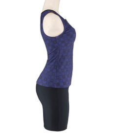 San-ai Resort（三愛水着楽園） セパレート13L.15L17L【mila schon（ミラ・ショーン）】