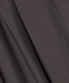 自由区 S 【カタログ掲載・ご好評アイテム・累計2500本・新色追加・ウエストゴム・セットアップ対応】エアリーツイルキュロット パンツ