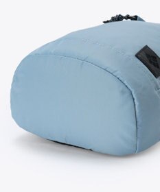 Columbia Columbia/ グレートスモーキーガーデンボディバッグ /コロンビア