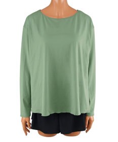 San-ai Resort（三愛水着楽園） WEB限定商品　4点セット　9M・11L・13L　【San-ai Resort（サンアイリゾート）】