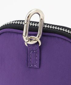 united bamboo 【辺見えみりさんコラボ】スマホポーチセット