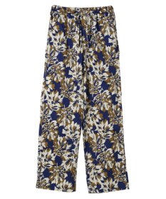 AMERICAN HOLIC アソートリラックスパンツ