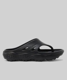 Columbia Columbia/ スライブ リバイブ フリップ /コロンビア