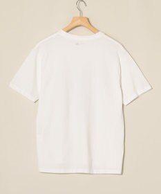 ONWARD Reuse Park 【23区】カットソー春夏