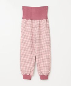 ANY KIDS 【WEB限定 / すみっコぐらし】ルームウェア