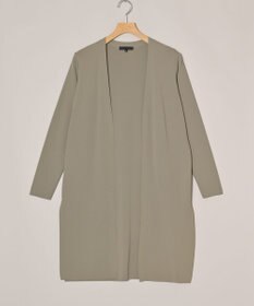 ONWARD Reuse Park 【ICB】ニット春夏