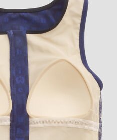 San-ai Resort（三愛水着楽園） セパレート13L.15L17L【mila schon（ミラ・ショーン）】