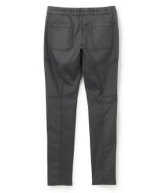 JOSEPH HOMME ハイパワーソフトストレッチ  / COMFY