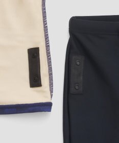 San-ai Resort（三愛水着楽園） セパレート13L.15L17L【mila schon（ミラ・ショーン）】