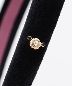 組曲 ベロアカチューシャ