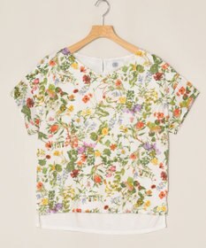 ONWARD Reuse Park 【J.PRESS】カットソー春夏