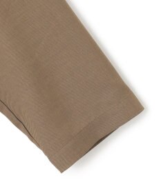 UNFILO イージー ライトジャケット