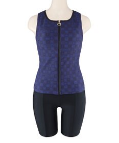 San-ai Resort（三愛水着楽園） セパレート13L.15L17L【mila schon（ミラ・ショーン）】