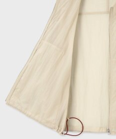 Paul Smith シアー ナイロンブルゾン