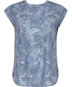 CW-X 【WOMEN】 CW-X トップス ノースリーブ カジュアルノースリーブ 吸汗速乾 レディース DLY103 /ワコール