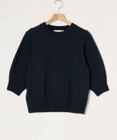 ONWARD Reuse Park 【23区】ニット秋冬