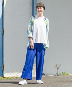 ONWARD Reuse Park 【23区】カットソー春夏