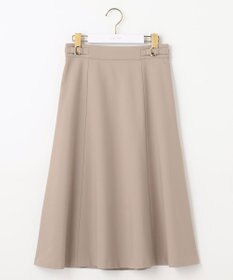 ANY SIS L 【セットアップ対応】褒めらレディフレア スカート