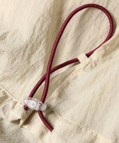 Paul Smith シアー ナイロンブルゾン