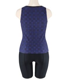 San-ai Resort（三愛水着楽園） セパレート13L.15L17L【mila schon（ミラ・ショーン）】