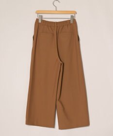 ONWARD Reuse Park 【any SiS】パンツ秋冬