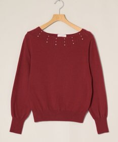 ONWARD Reuse Park 【any SiS】ニット秋冬