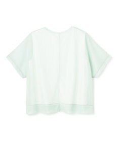 UNFILO シアーレイヤードT