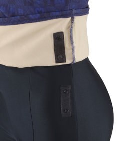 San-ai Resort（三愛水着楽園） セパレート13L.15L17L【mila schon（ミラ・ショーン）】