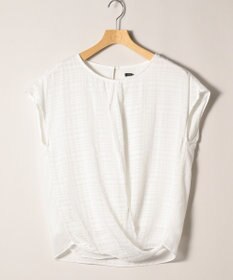 ONWARD Reuse Park 【23区】カットソー秋冬