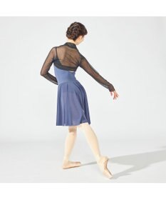 Chacott スカート