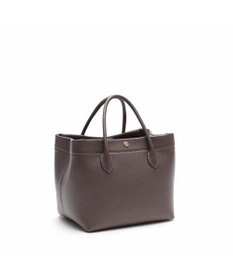 A.D.M.J. 【牛革】チェルボDカン付トート25cm