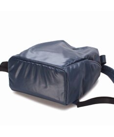 PELLE BORSA 13インチPCギャザーリュック Cheers チアーズ 4650