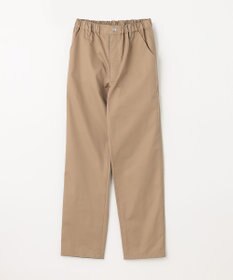 J.PRESS KIDS 【140-170㎝】ロング パンツ