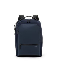 TUMI メンズ TUMI HARRISON 「ブラッドナー」バックパック